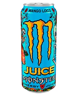 Imagem Produtozzz